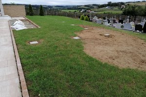 W trakcie realizacji - 1007.jpg