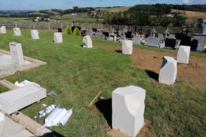 W trakcie realizacji - 2001.jpg