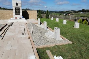 W trakcie realizacji - 2002.jpg