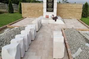 W trakcie realizacji - 2006.jpg