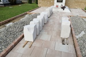 W trakcie realizacji - 2007.jpg