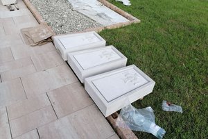 W trakcie realizacji - 2008.jpg