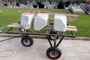 W trakcie realizacji - 2009.jpg