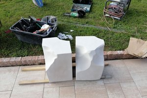 W trakcie realizacji - 2010.jpg