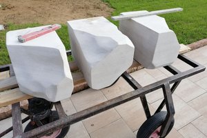 W trakcie realizacji - 2011.jpg