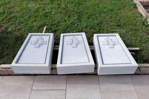 W trakcie realizacji - 2012.jpg