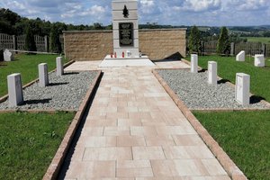 W trakcie realizacji - 3001.jpg