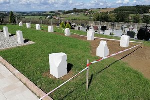 W trakcie realizacji - 3002.jpg