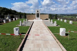 W trakcie realizacji - 3003.jpg