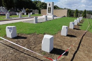 W trakcie realizacji - 3004.jpg