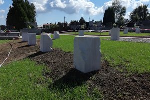 W trakcie realizacji - 3005.jpg