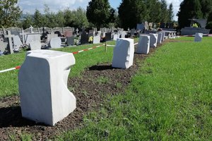 W trakcie realizacji - 3006.jpg