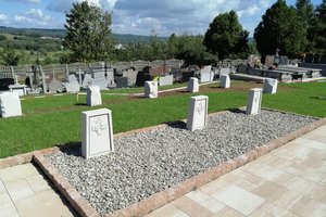 W trakcie realizacji - 3007.jpg