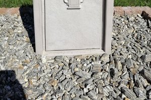 W trakcie realizacji - 3011.jpg