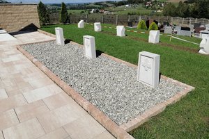 W trakcie realizacji - 3013.jpg