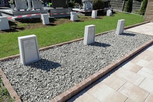 W trakcie realizacji - 3014.jpg