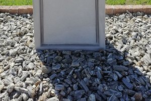 W trakcie realizacji - 3015.jpg