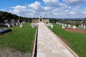 W trakcie realizacji - 3017.jpg