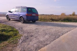 Droga do p. Bykowskich - img_20211027_145046_CjqaHYL.jpg