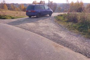 Droga do p. Bykowskich - img_20211027_145131.jpg