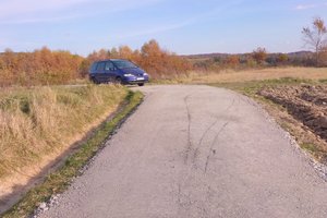 Droga do p. Bykowskich - img_20211027_145212.jpg