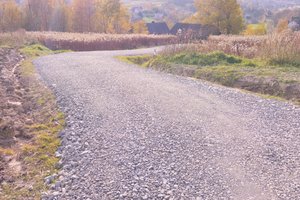 Droga do p. Bykowskich - img_20211027_145229.jpg