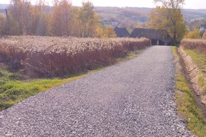 Droga do p. Bykowskich - img_20211027_145242.jpg