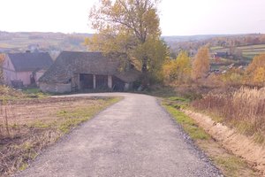 Droga do p. Bykowskich - img_20211027_145307.jpg