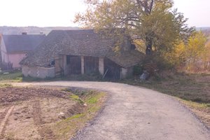 Droga do p. Bykowskich - img_20211027_145321.jpg