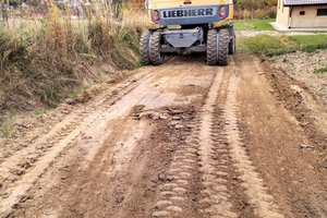 Droga k. Potwora - img_20211022_082217.jpg