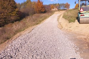 Droga k. Potwora - img_20211022_105153.jpg