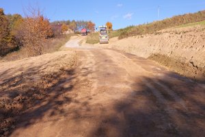 Droga k. Potwora - img_20211022_105417.jpg