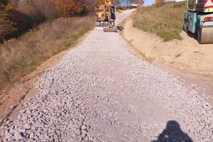 Droga k. Potwora - img_20211022_111533.jpg