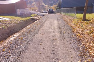 Droga k. Potwora - img_20211025_094058.jpg