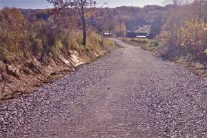 Droga k. Potwora - img_20211025_114717.jpg