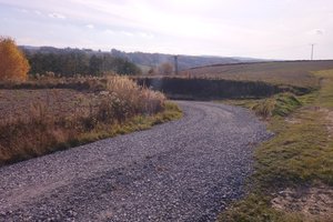 Droga k. Potwora - img_20211027_144241.jpg