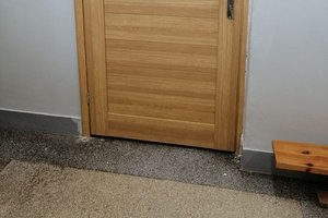 Inwestycja po realizacji - 1001.jpg