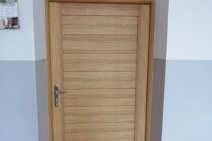 Inwestycja po realizacji - 1003.jpg