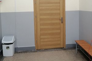 Inwestycja po realizacji - 1005.jpg