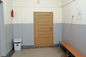 Inwestycja po realizacji - 1006.jpg