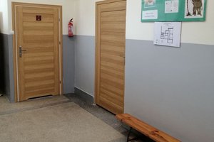 Inwestycja po realizacji - 1007.jpg