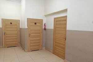 Inwestycja po realizacji - 1009.jpg