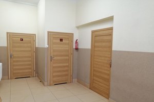 Inwestycja po realizacji - 1010.jpg