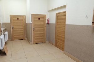 Inwestycja po realizacji - 1011.jpg