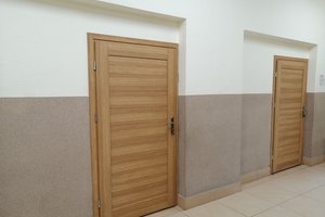 Inwestycja po realizacji - 1014.jpg