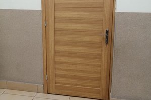 Inwestycja po realizacji - 1015.jpg