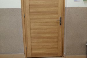 Inwestycja po realizacji - 1016.jpg