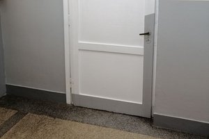 Przed realizacją prac remontowych - 1006.jpg