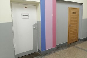 Przed realizacją prac remontowych - 1007.jpg