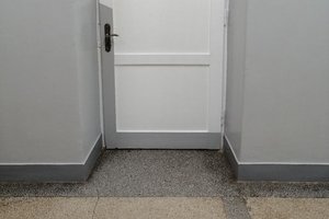 Przed realizacją prac remontowych - 1009.jpg